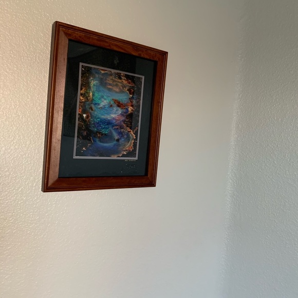 Art Frame - Picture 2 of 4